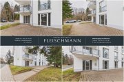 Oberhof Flexible Gewerbefläche mit vielseitigen Nutzungsmöglichkeiten und moderner Ausstattung Gewerbe mieten