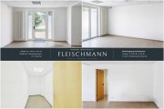 Oberhof Flexible Gewerbefläche mit vielseitigen Nutzungsmöglichkeiten und moderner Ausstattung Gewerbe mieten