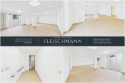 Oberhof Flexible Gewerbefläche mit vielseitigen Nutzungsmöglichkeiten und moderner Ausstattung Gewerbe mieten