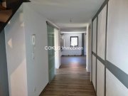Schmalkalden Altbau‑Charme, der dich jeden Tag abholt: Fachwerk & Dachgeschoss‑Feeling Wohnung mieten