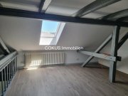 Schmalkalden Altbau‑Charme, der dich jeden Tag abholt: Fachwerk & Dachgeschoss‑Feeling Wohnung mieten