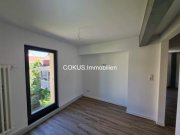 Schmalkalden Altbau‑Charme, der dich jeden Tag abholt: Fachwerk & Dachgeschoss‑Feeling Wohnung mieten