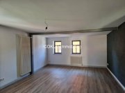 Schmalkalden Altbau‑Charme, der dich jeden Tag abholt: Fachwerk & Dachgeschoss‑Feeling Wohnung mieten