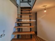 Schmalkalden Altbau‑Charme, der dich jeden Tag abholt: Fachwerk & Dachgeschoss‑Feeling Wohnung mieten