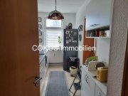 Schmalkalden Ankommen auf einer Ebene - helle 4‑Zimmer‑Wohnung im Erdgeschoss mit Stellplatz & Glasfaser Wohnung mieten