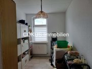 Schmalkalden Ankommen auf einer Ebene - helle 4‑Zimmer‑Wohnung im Erdgeschoss mit Stellplatz & Glasfaser Wohnung mieten