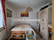 Schmalkalden Ankommen auf einer Ebene - helle 4‑Zimmer‑Wohnung im Erdgeschoss mit Stellplatz & Glasfaser Wohnung mieten