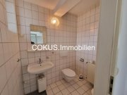 Schmalkalden Büro in zentraler Lage - ideal für Start-ups, oder Dienstleister Gewerbe mieten