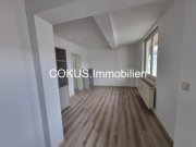 Schmalkalden Büro in zentraler Lage - ideal für Start-ups, oder Dienstleister Gewerbe mieten