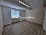 Schmalkalden Büro in zentraler Lage - ideal für Start-ups, oder Dienstleister Gewerbe mieten