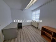 Schmalkalden Büro in zentraler Lage - ideal für Start-ups, oder Dienstleister Gewerbe mieten