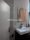 Schmalkalden Charmantes Fachwerk am Fluss - helle 2‑Zimmer‑Wohnung mit Balkon, Parkett & Stellplatz Wohnung mieten