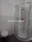 Schmalkalden Charmantes Fachwerk am Fluss - helle 2‑Zimmer‑Wohnung mit Balkon, Parkett & Stellplatz Wohnung mieten