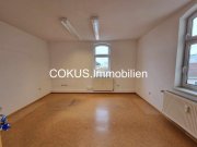 Schmalkalden Flexible Büroflächen in zentraler Lage - ideal für Start-ups, oder Dienstleister Gewerbe mieten