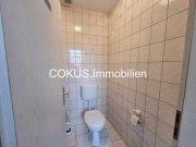 Schmalkalden Flexible Büroflächen in zentraler Lage - ideal für Start-ups, oder Dienstleister Gewerbe mieten