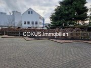 Schmalkalden Flexible Büroflächen in zentraler Lage - ideal für Start-ups, oder Dienstleister Gewerbe mieten