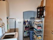 Schmalkalden Großzügige 4 Zimmer im Erdgeschoss - einziehen, einrichten, wohlfühlen Wohnung mieten
