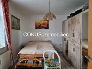 Schmalkalden Großzügige 4 Zimmer im Erdgeschoss - einziehen, einrichten, wohlfühlen Wohnung mieten