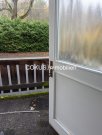 Schmalkalden Schöne Erdgeschosswohnung mit Balkon (Terrasse) und Stellplatz Wohnung mieten