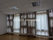 Schmalkalden Schöne Erdgeschosswohnung mit Balkon (Terrasse) und Stellplatz Wohnung mieten
