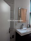 Schmalkalden Schöne Erdgeschosswohnung mit Balkon (Terrasse) und Stellplatz Wohnung mieten
