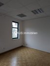 Schmalkalden Schöne Erdgeschosswohnung mit Balkon (Terrasse) und Stellplatz Wohnung mieten