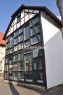 Schmalkalden Schöne Erdgeschosswohnung mit Balkon (Terrasse) und Stellplatz Wohnung mieten