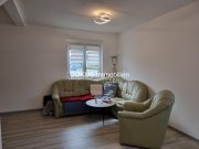 Schmalkalden Zeitnah einzugsbereit: helle 2-Zimmer-Wohnung mit eingebauter Küche und Stellplatz Wohnung mieten