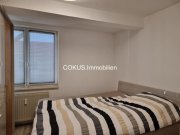 Schmalkalden Zeitnah einzugsbereit: helle 2-Zimmer-Wohnung mit eingebauter Küche und Stellplatz Wohnung mieten