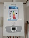 Schmalkalden Zentrale Büroflächen mit Glasfaser - perfekt für Schulung, Beratung & mehr! Gewerbe mieten