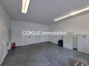 Schmalkalden Zentrale Büroflächen mit Glasfaser - perfekt für Schulung, Beratung & mehr! Gewerbe mieten