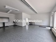 Schmalkalden Zentrale Büroflächen mit Glasfaser - perfekt für Schulung, Beratung & mehr! Gewerbe mieten