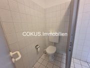 Schmalkalden Zentrale Büroflächen mit Glasfaser - perfekt für Schulung, Beratung & mehr! Gewerbe mieten