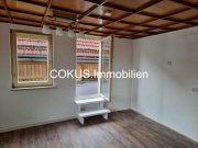 Steinbach-Hallenberg 3 ZKB Wohnung - mit wahlweise Stellplatz o. Garage Wohnung mieten
