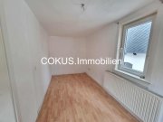 Steinbach-Hallenberg 3 ZKB Wohnung - mit wahlweise Stellplatz o. Garage Wohnung mieten