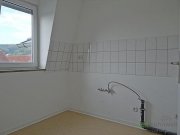 Meiningen (12536_02) MGN: helle Singlewohnung mit Aufzug, Laminatböden und sonnigem Balkon zur Westseite, Service inkl. Wohnung mieten