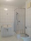 Meiningen (12536_02) MGN: helle Singlewohnung mit Aufzug, Laminatböden und sonnigem Balkon zur Westseite, Service inkl. Wohnung mieten