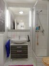 Meiningen (12536_02) MGN: helle Singlewohnung mit Aufzug, Laminatböden und sonnigem Balkon zur Westseite, Service inkl. Wohnung mieten