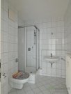 Meiningen (12536_17) MGN: kleine 1-Raum-Wohnung mit Dusche und Balkon im Hochparterre, Kabel-TV und Hausservice inklusive Wohnung mieten