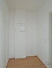 Meiningen (12536_17) MGN: kleine 1-Raum-Wohnung mit Dusche und Balkon im Hochparterre, Kabel-TV und Hausservice inklusive Wohnung mieten