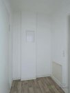Meiningen (12536_26) MGN: bezugsfertige 1-Zimmer-Wohnung mit Aufzug und Balkon Wohnung mieten