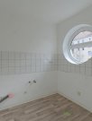 Meiningen (12536_26) MGN: bezugsfertige 1-Zimmer-Wohnung mit Aufzug und Balkon Wohnung mieten