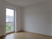 Meiningen (12536_47) MGN: ruhige 2-Raum-Wohnung mit Laminatböden, Aufzug und Balkon in der Heimstraße, EBK mgl. Wohnung mieten