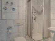 Meiningen (12536_47) MGN: ruhige 2-Raum-Wohnung mit Laminatböden, Aufzug und Balkon in der Heimstraße, EBK mgl. Wohnung mieten