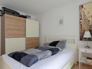 Meiningen (12536_72) MGN: moderne 2-Raum-Wohnung mit Laminatböden und Balkon, EBK und weitere Möbel möglich Wohnung mieten