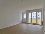 Meiningen (12536_79) MGN: bezugsfertig neu renovierte Wohnung im Hochparterre mit Balkon in der Heinrich-Heine-Straße Wohnung mieten