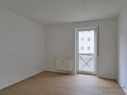 Meiningen (12536_79) MGN: bezugsfertig neu renovierte Wohnung im Hochparterre mit Balkon in der Heinrich-Heine-Straße Wohnung mieten