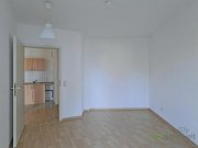 Meiningen (12536_98) MGN: kleine 2-Zimmer-Wohnung mit Laminatböden zum ruhigen Innenhof, EBK und Hausmeisterdienste inkl. Wohnung mieten