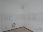 Meiningen (12537_01) MGN: moderne 2-Raum-Wohnung mit Aufzug und Balkon zum ruhigen, grünen Innenhof Wohnung mieten