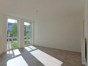 Meiningen (12537_02) MGN: kleine 1-ZKB mit Einbauküche in der Heimstraße, Vermietung nur an Wochenendheimfahrer! Wohnung mieten